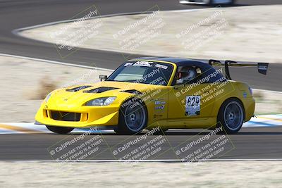 media/Nov-08-2025-Speed Ventures (Sat) [[1c7a6332f5]]/Red/Session 1 (Turn 3)/